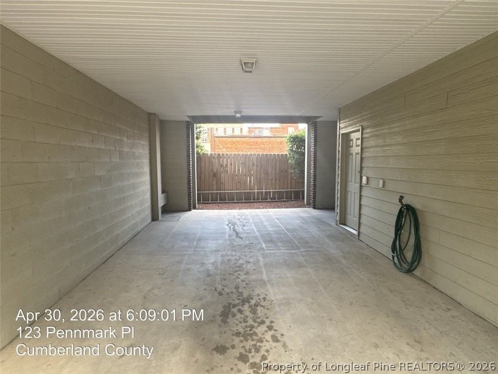 123 Pennmark Pl - Photo 2 of 23
