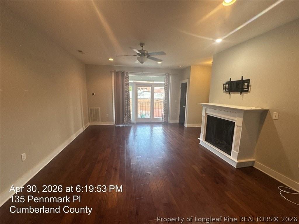 123 Pennmark Pl - Photo 5 of 23