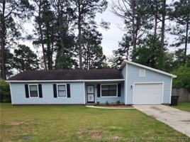 featured image of 6409 Worthington Dr