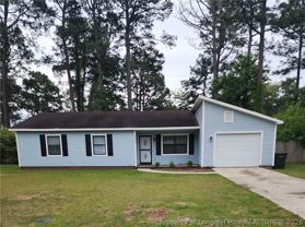 6409 Worthington Dr - Photo 1 of 1