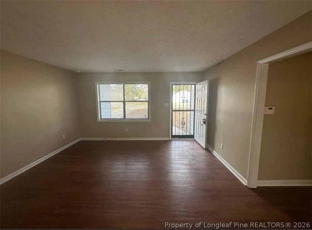 6409 Worthington Dr - Photo 2 of 13