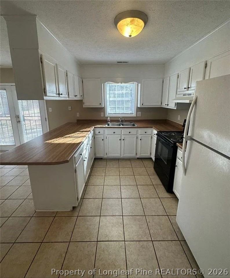 6409 Worthington Dr - Photo 4 of 13