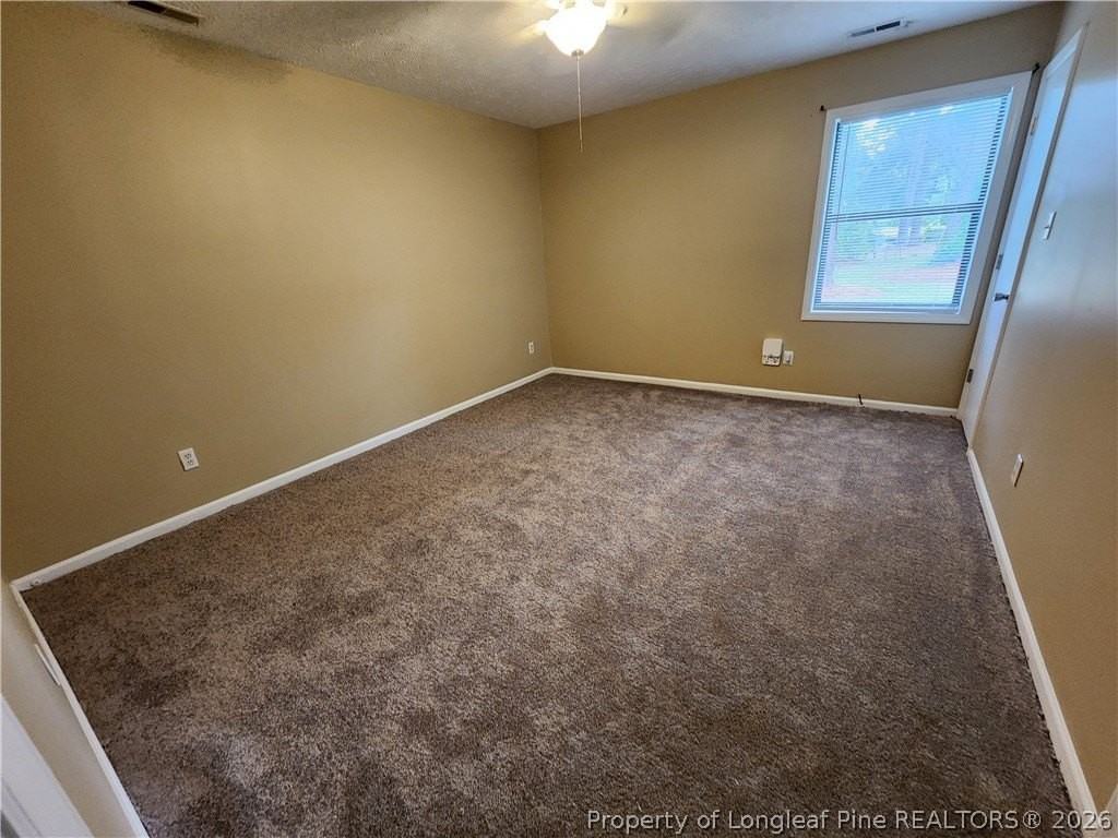 6409 Worthington Dr - Photo 6 of 13