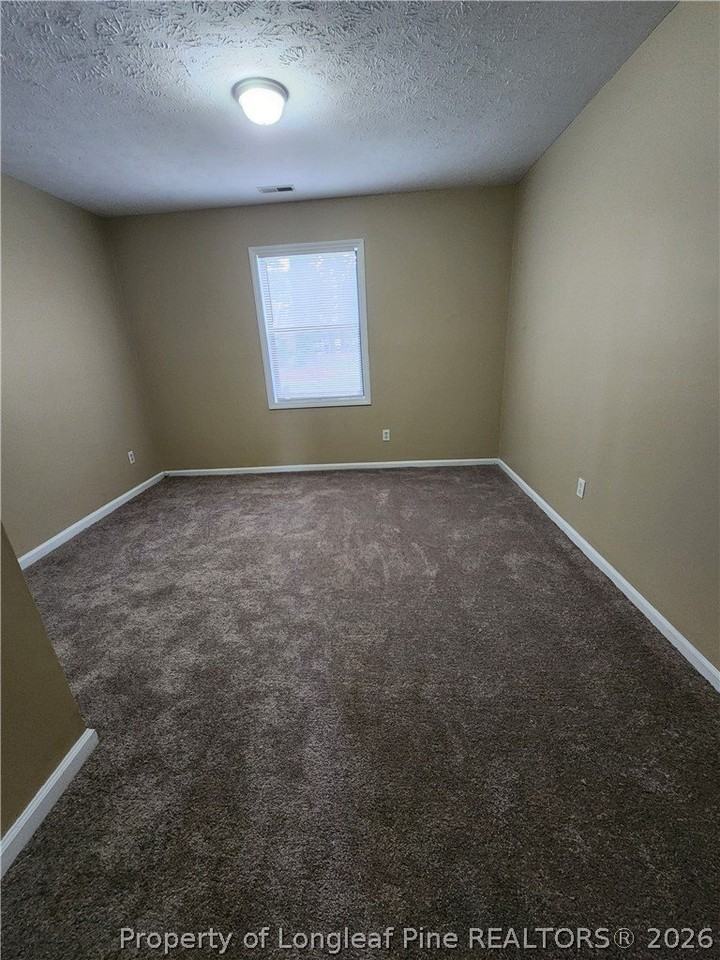 6409 Worthington Dr - Photo 7 of 13