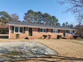 425 Windemere Dr - Photo 1 of 1
