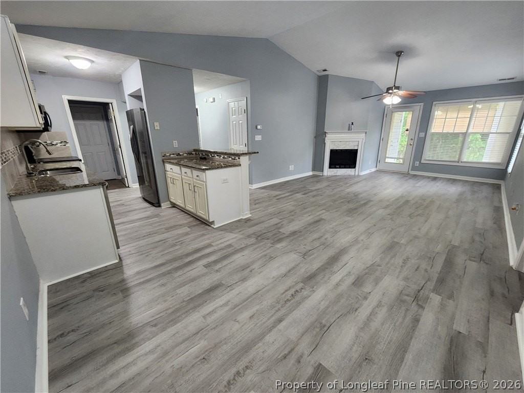 505 Meadowland Ct #9 - Photo 2 of 12