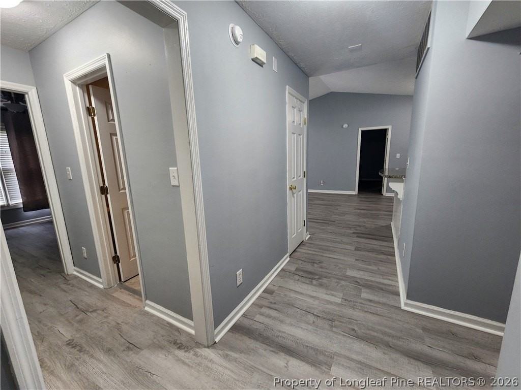 505 Meadowland Ct #9 - Photo 5 of 12