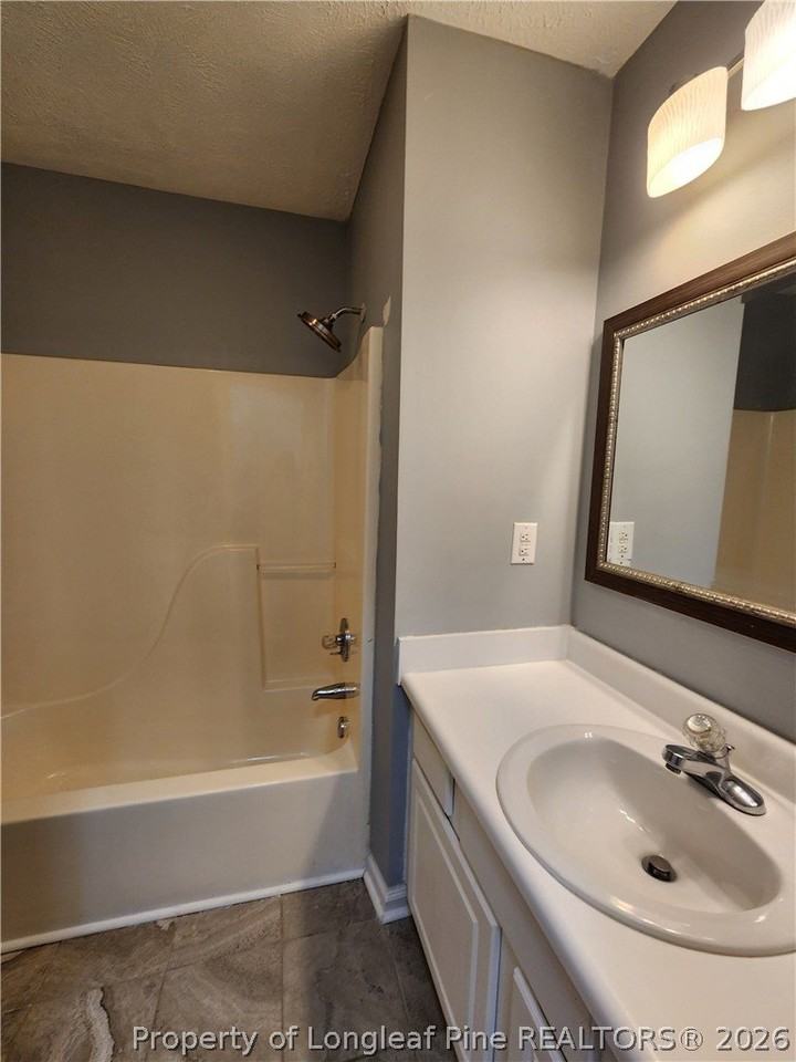 505 Meadowland Ct #9 - Photo 7 of 12
