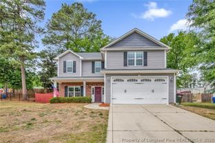 890 Duval Dr - Photo 1 of 1