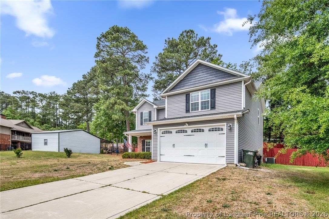 890 Duval Dr - Photo 2 of 40