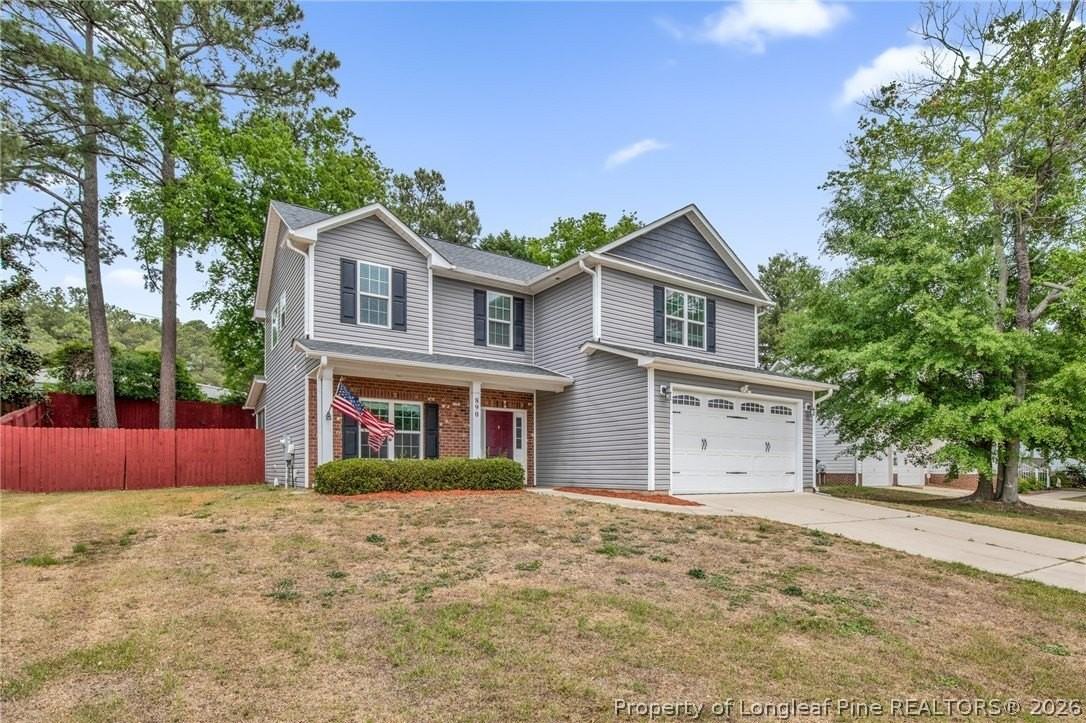 890 Duval Dr - Photo 3 of 40