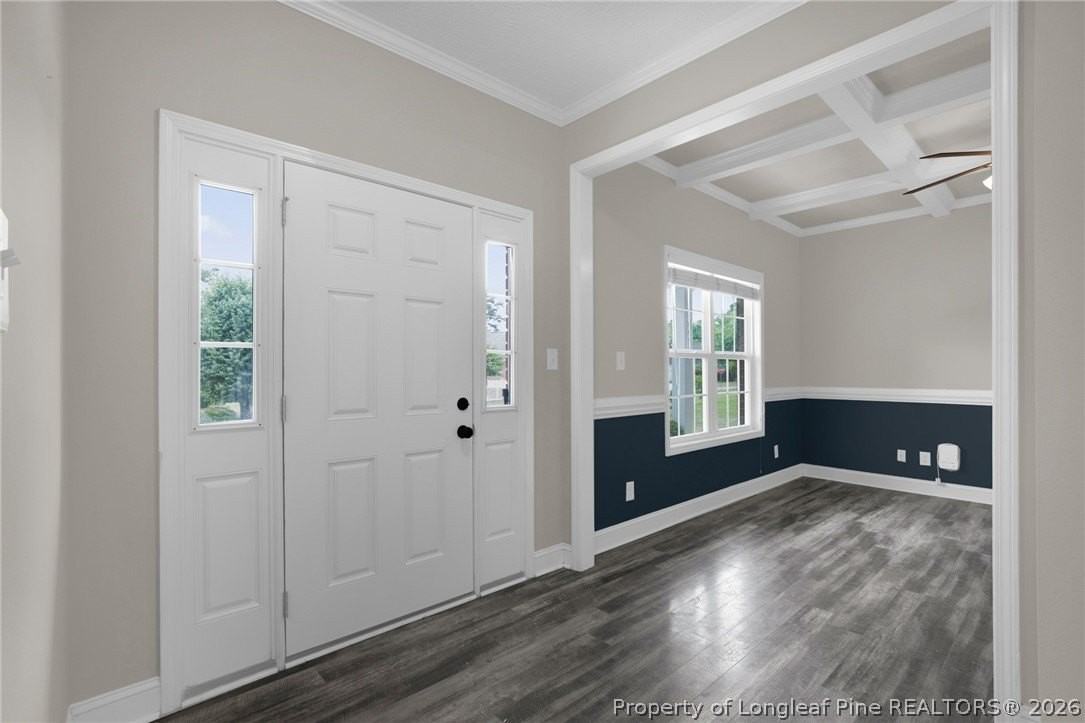890 Duval Dr - Photo 5 of 40