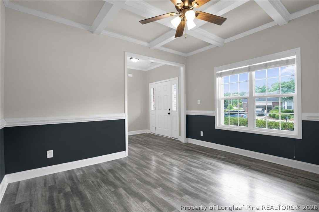 890 Duval Dr - Photo 6 of 40