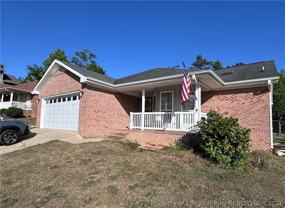 1535 Londonderry Pl - Photo 1 of 1