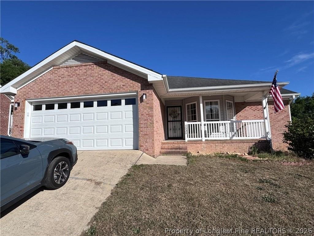 1535 Londonderry Pl - Photo 2 of 36