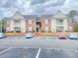 featured image of 3159 Wisteria Ln #201