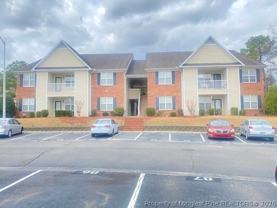 3159 Wisteria Ln #201 - Photo 1 of 1