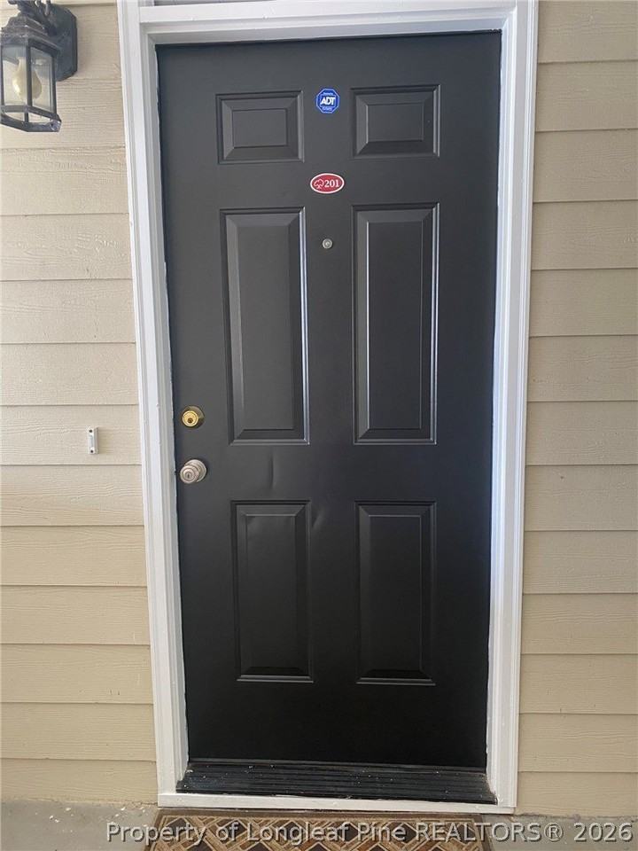 3159 Wisteria Ln #201 - Photo 2 of 20