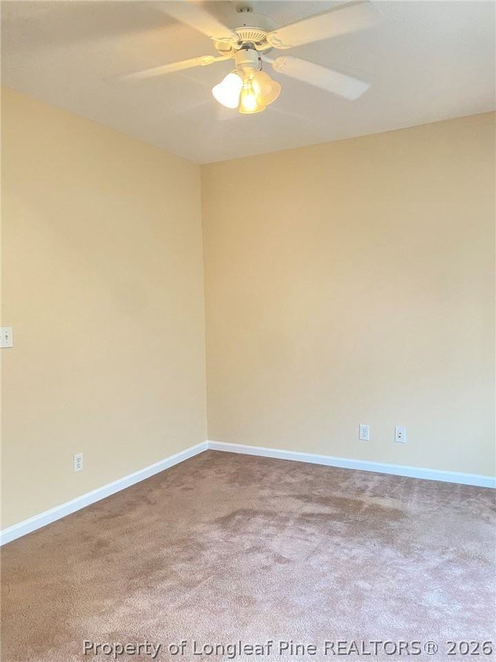 3159 Wisteria Ln #201 - Photo 3 of 20