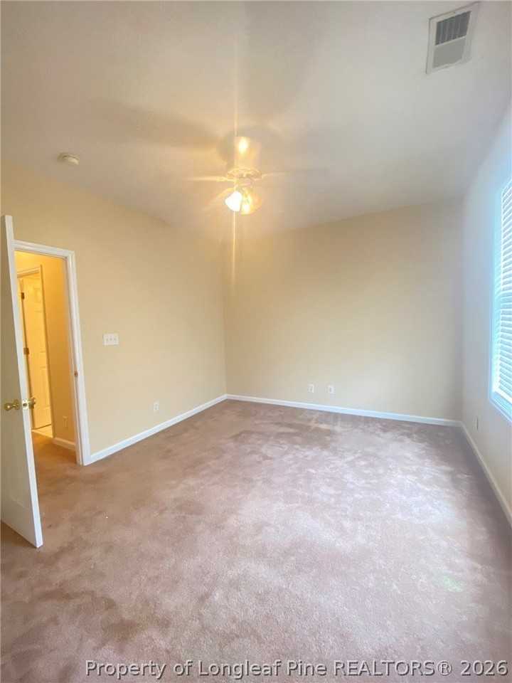 3159 Wisteria Ln #201 - Photo 4 of 20