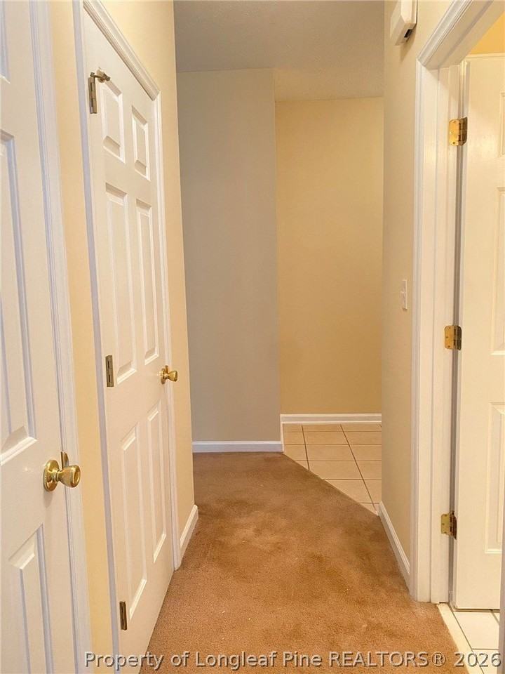 3159 Wisteria Ln #201 - Photo 5 of 20