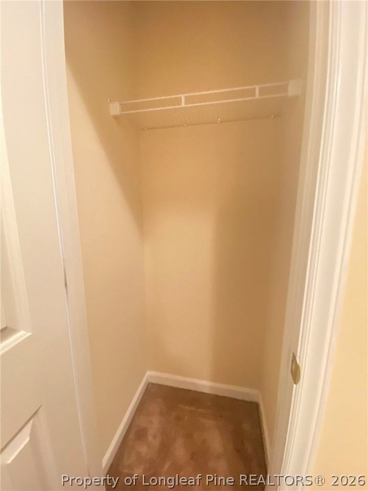 3159 Wisteria Ln #201 - Photo 6 of 20