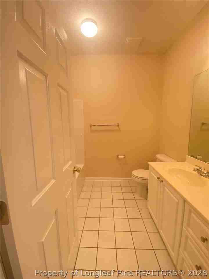 3159 Wisteria Ln #201 - Photo 7 of 20