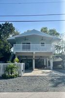 featured image of 106 Mangrove Ave