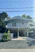 106 Mangrove Ave - Photo 1 of 1