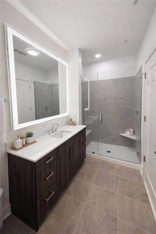 775 Juniper St Ne #234 - Photo 7 of 36