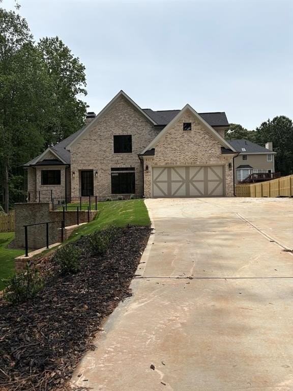 131 W Putnam Ferry Rd - Photo 4 of 22