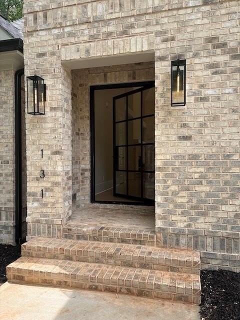 131 W Putnam Ferry Rd - Photo 5 of 22