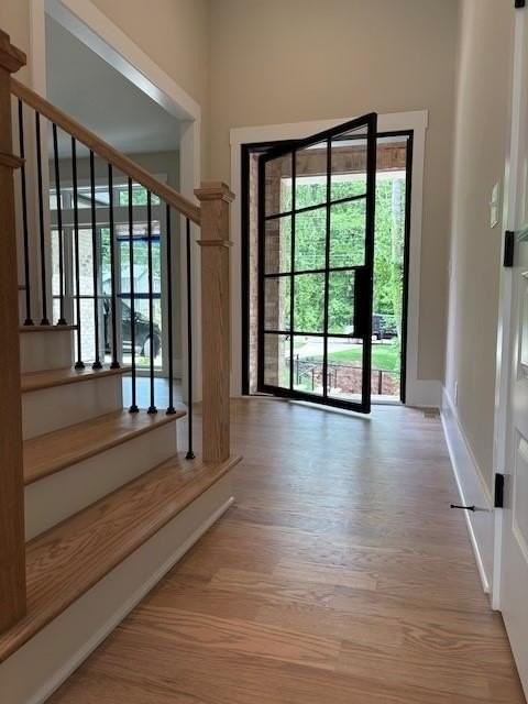 131 W Putnam Ferry Rd - Photo 6 of 22