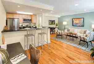 25 Thornton Rd - Photo 1 of 1