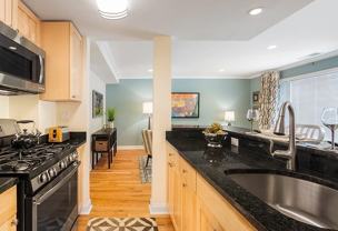 129 Gerry Rd - Photo 1 of 1