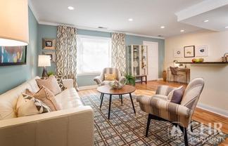 161 Gerry Rd - Photo 1 of 1