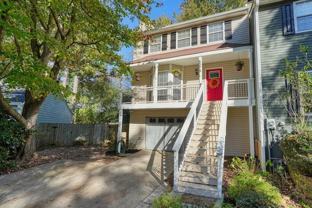 5078 Afton Way Se - Photo 1 of 1