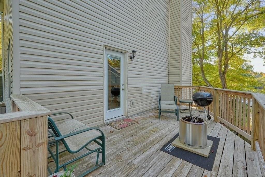 5078 Afton Way Se - Photo 6 of 50