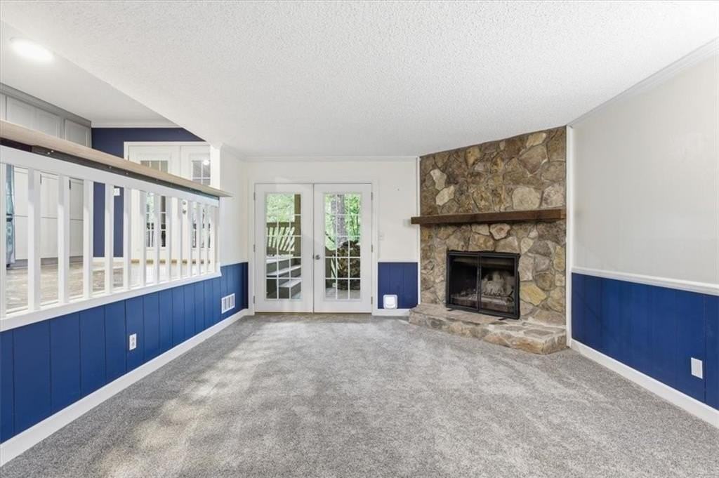 9485 Martin Rd - Photo 6 of 50