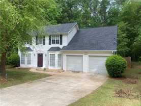 114 Spring Creek Ct - Photo 1 of 1