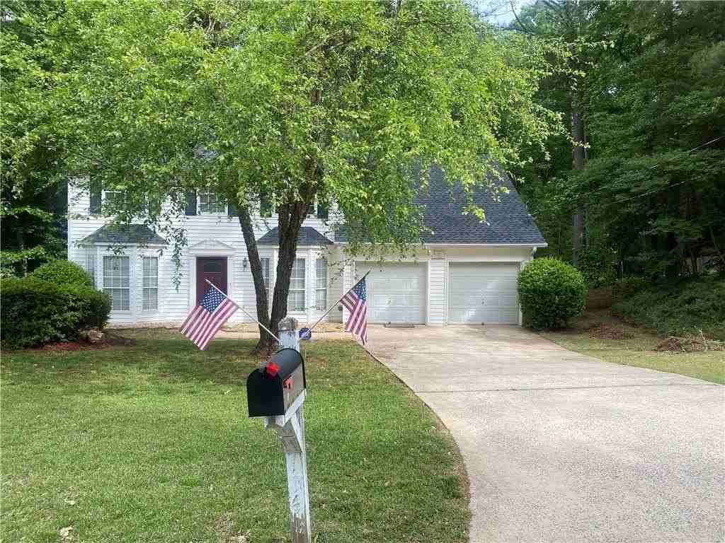 114 Spring Creek Ct - Photo 2 of 38