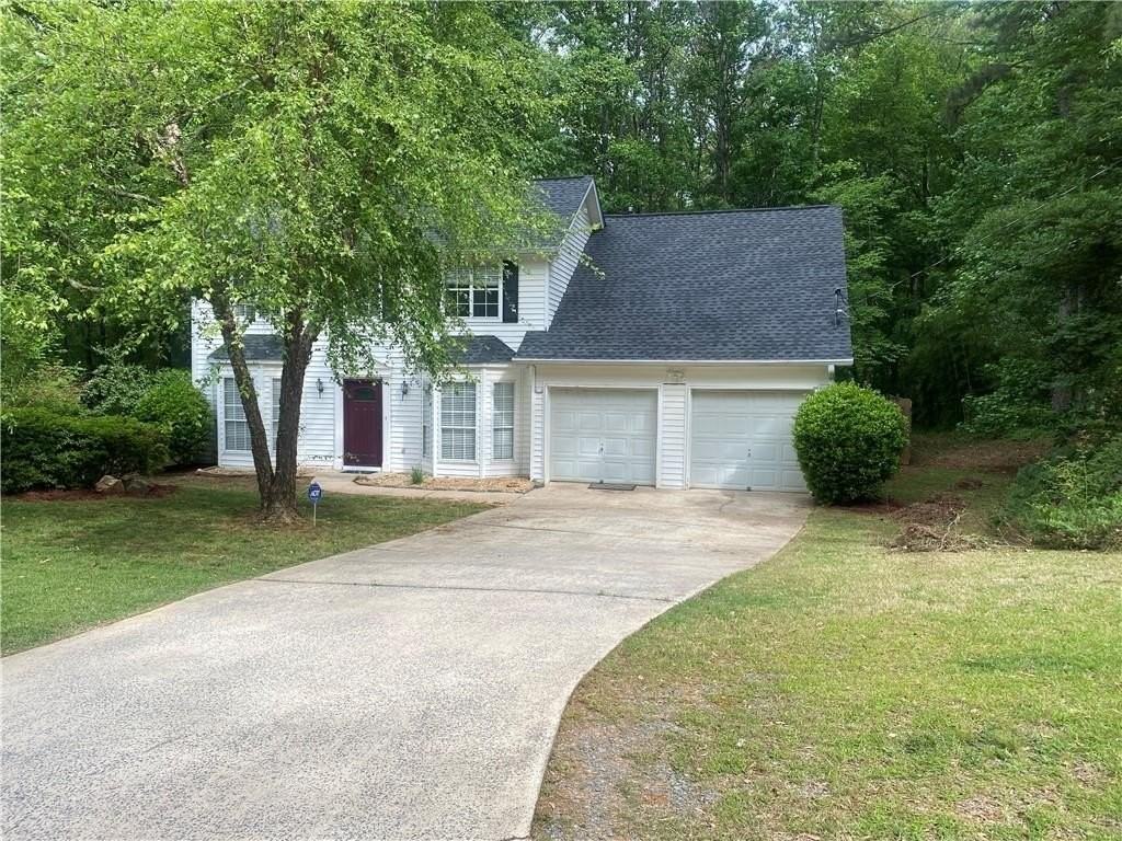 114 Spring Creek Ct - Photo 3 of 38