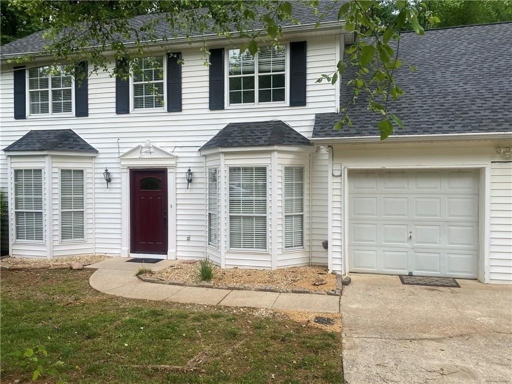 114 Spring Creek Ct - Photo 4 of 38