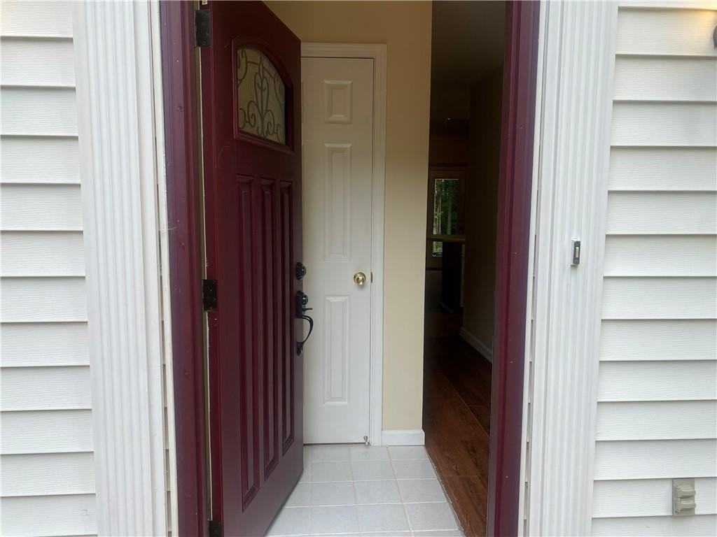 114 Spring Creek Ct - Photo 5 of 38