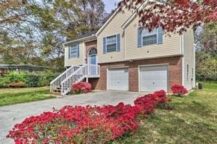 483 Oak Dr - Photo 1 of 1