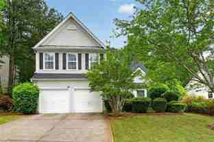 3380 Serenade Ct - Photo 1 of 1