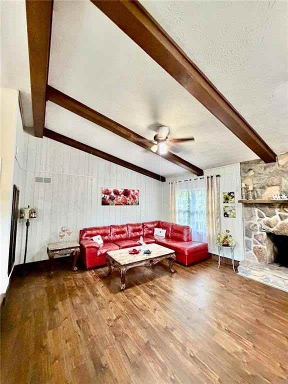 665 Arnold Rd - Photo 3 of 48