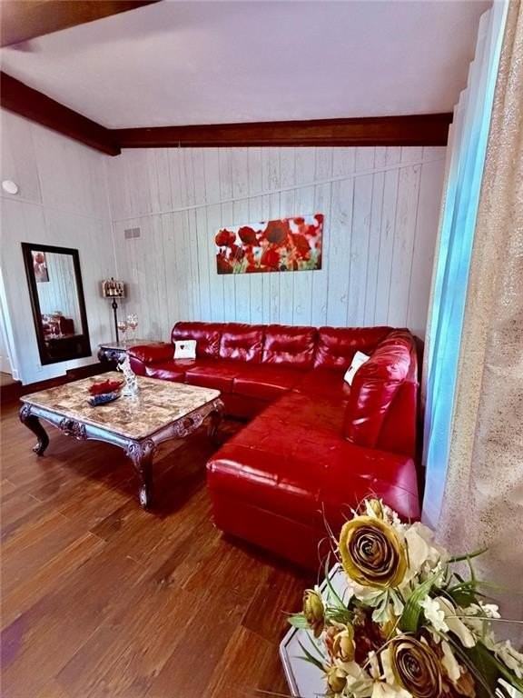 665 Arnold Rd - Photo 4 of 48