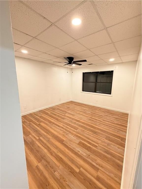 1173 Mill Ridge Dr - Photo 2 of 12