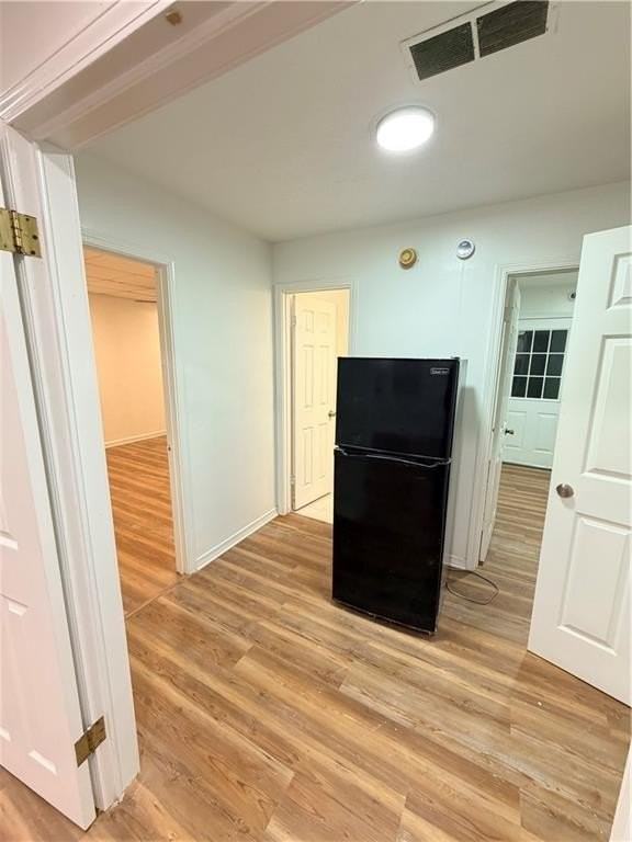 1173 Mill Ridge Dr - Photo 5 of 12